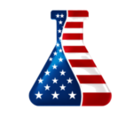 Peptides.US